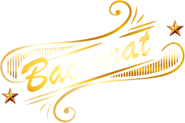 Mini-Baccarat.com